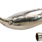 PRO CIRCUIT Platinum Head Pipe PH02125P
