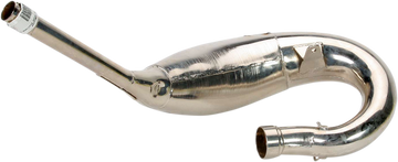 PRO CIRCUIT Platinum Head Pipe PH02125P
