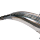 PRO CIRCUIT Works Pipe PH02250