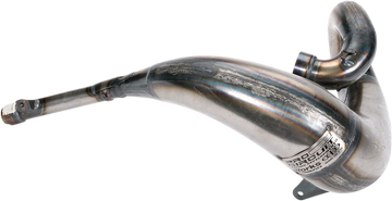 PRO CIRCUIT Works Pipe PH02250