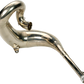 PRO CIRCUIT Platinum Head Pipe PH02250P