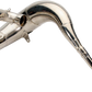 PRO CIRCUIT Platinum Head Pipe PH03250P