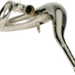 PRO CIRCUIT Platinum Head Pipe PH89500P