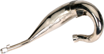 PRO CIRCUIT Platinum Head Pipe PH92125P