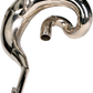 PRO CIRCUIT Platinum Head Pipe PH95250P