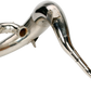 PRO CIRCUIT Platinum Head Pipe PK00250P