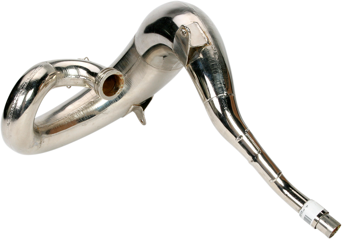 PRO CIRCUIT Platinum Head Pipe PK00250P