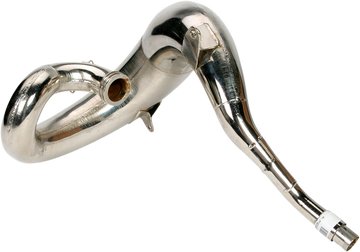 PRO CIRCUIT Platinum Head Pipe PK00250P