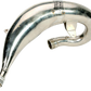 PRO CIRCUIT Platinum Head Pipe PK00125P
