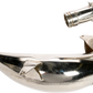 PRO CIRCUIT Platinum Head Pipe PK01125P