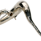 PRO CIRCUIT Platinum Head Pipe PK01250P