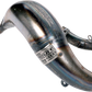 PRO CIRCUIT Works Pipe PK02065