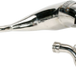 PRO CIRCUIT Platinum Head Pipe PK02065P