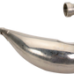 PRO CIRCUIT Platinum Head Pipe PK03125P