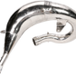 PRO CIRCUIT Platinum Head Pipe PK95125P