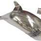 PRO CIRCUIT Platinum 2 Pipe PK95200DP2