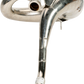 PRO CIRCUIT Platinum Head Pipe PK95250P