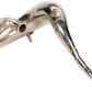 PRO CIRCUIT Platinum Head Pipe PK99250P