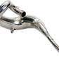 PRO CIRCUIT Platinum Head Pipe PS99250P