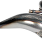 PRO CIRCUIT Works Pipe PT03250
