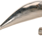 PRO CIRCUIT Platinum Head Pipe PY01125P