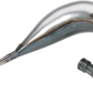 PRO CIRCUIT Works Pipe PY02085