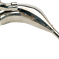 PRO CIRCUIT Platinum Head Pipe PY02085P