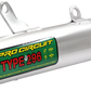 PRO CIRCUIT Spark Arrestor Silencer SY03250-296