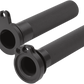PRO CIRCUIT Throttle Tube - Honda/KTM - Aluminum TB-02