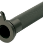 PRO CIRCUIT Throttle Tube - KX/RM/YZ - Aluminum TB-04