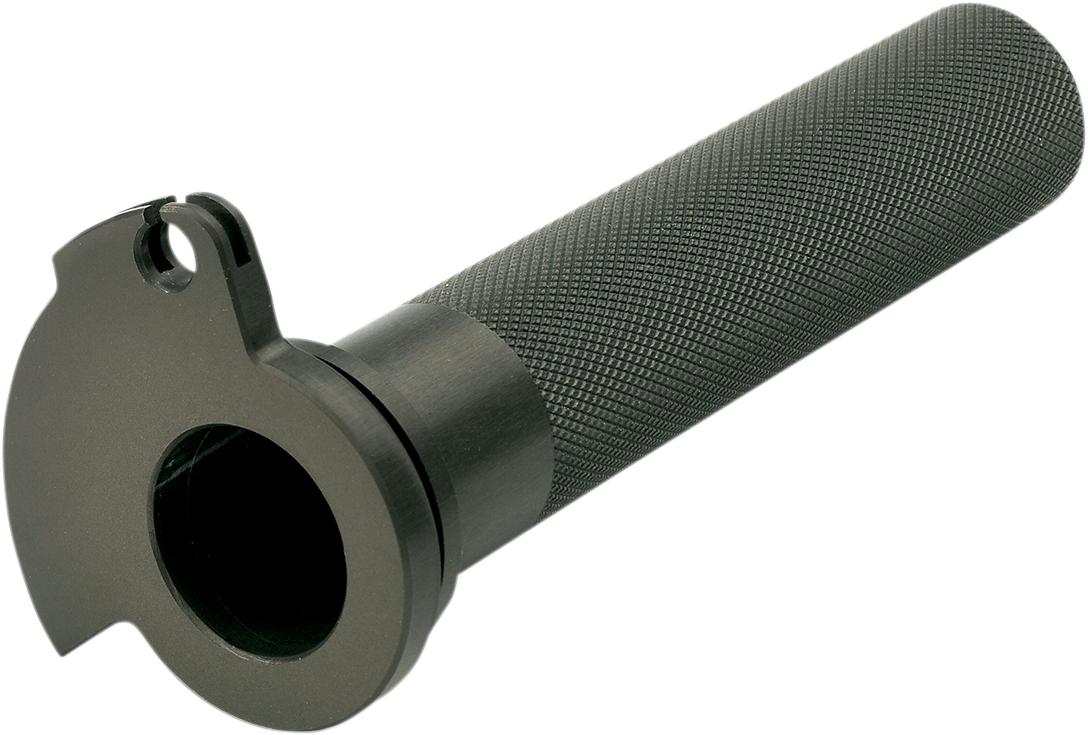 PRO CIRCUIT Throttle Tube - KX/RM/YZ - Aluminum TB-04