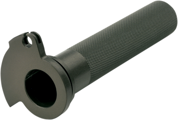 PRO CIRCUIT Throttle Tube - KX/RM/YZ - Aluminum TB-04