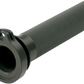 PRO CIRCUIT Throttle Tube - CRF - Aluminum TB-05
