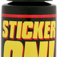 HARDLINE Sticker On - 2 U.S. fl oz. 964