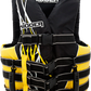 HARDLINE Life Vest - Handles VS-1