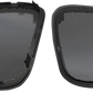 Hogtunes Speaker Grilles - FLTR RG RM GRILL