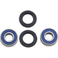 Moose Racing Wheel Bearing Kit - Front 25-1188