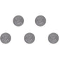 Hot Cams Valve Shim - 7.48 x 2.30 - 5 pack 5PK748230 | Hot Cams | Valves & Parts