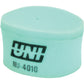 UNI FILTER Air Filter - Honda NU-4010 | Air Filters & Parts
