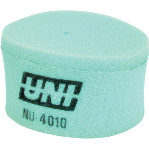 Uni Filter Air Filter - Honda NU-4010