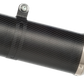 LEOVINCE Replacement Muffler Sleeve - LV One 308740471R