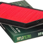 HIFLOFILTRO Replacement OE Air Filter - Honda HFA1603