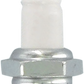 NGK SPARK PLUGS Spark Plug - B6L 3212