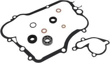 ATHENA Water Pump Gasket Kit - Yamaha P400485475013