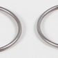 Piston Circlips For Wiseco Pistons Only