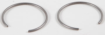 Piston Circlips For Wiseco Pistons Only