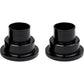 Moose Offroad Wheel Spacer - Rear 11-1109 | Wheel Rim Locks & Parts