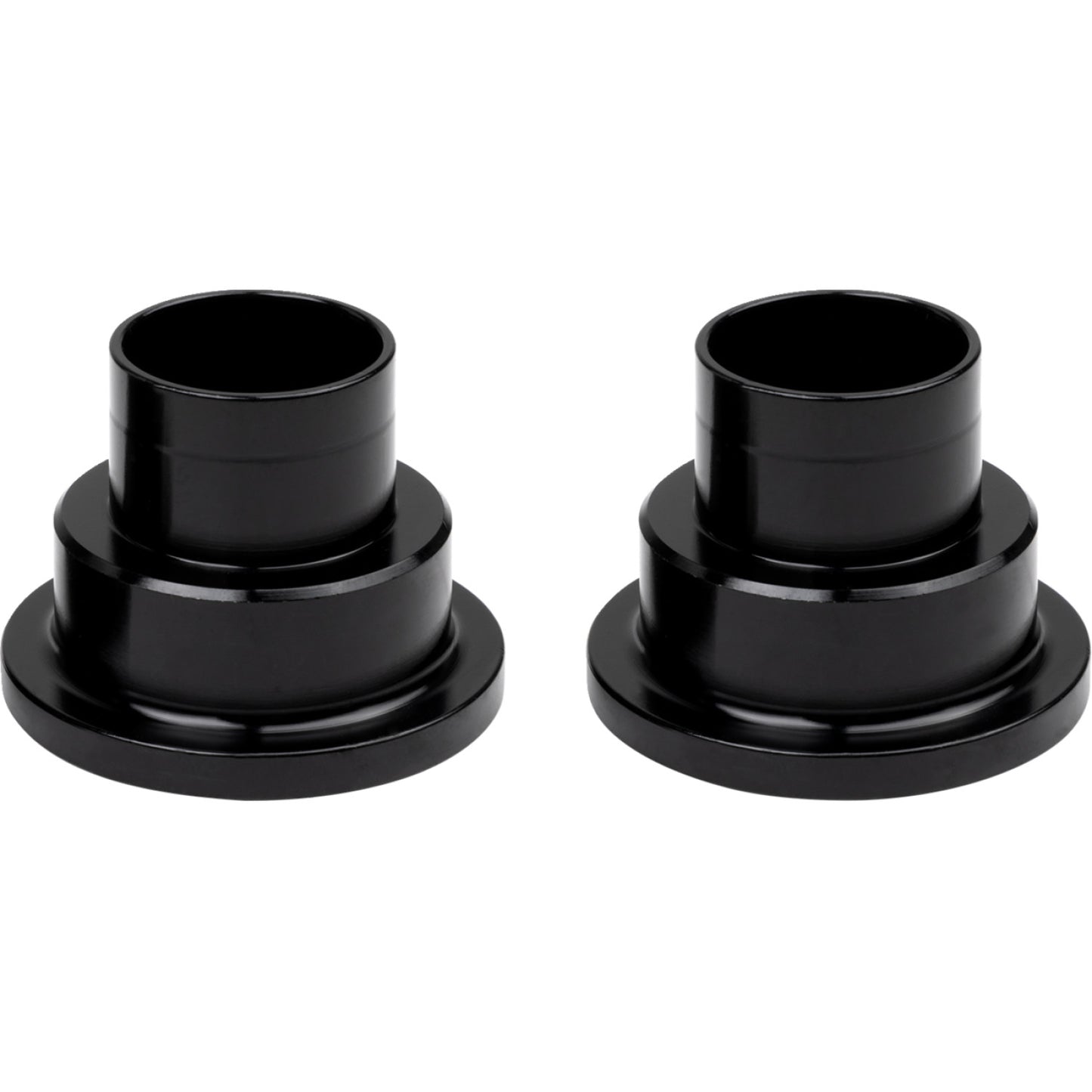 Moose Offroad Wheel Spacer - Rear 11-1109 | Wheel Rim Locks & Parts