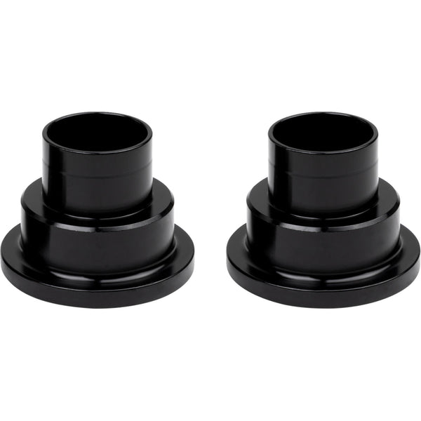 Moose Offroad Wheel Spacer - Rear 11-1109