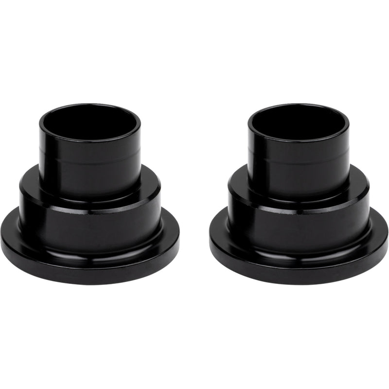 Moose Offroad Wheel Spacer - Rear 11-1109 | Wheel Rim Locks & Parts